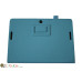 Чохол для ASUS MeMO Pad FHD 10 ME302C sky blue