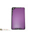 Чохол Asus Google Nexus 7 2 (2013) POETIC slimebook purple Чохол Asus Google Nexus 7 2 (2013) POETIC slimebook purple