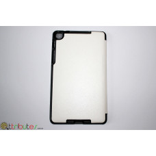 Чохол Asus Google Nexus 7  2 (2013) POETIC slimebook white