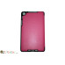 Чехол Asus Google Nexus 7 2 (2013) POETIC slimebook rose red Чехол Asus Google Nexus 7 2 (2013) POETIC slimebook rose red