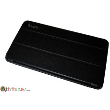 Чохол Asus Google Nexus 7  2 (2013) POETIC slimebook black