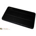 Чохол Asus Google Nexus 7  2 (2013) POETIC slimebook black