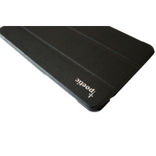 Чохол Asus Google Nexus 7  2 (2013) POETIC slimebook black