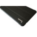 Чохол Asus Google Nexus 7  2 (2013) POETIC slimebook black