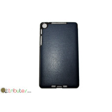 Чохол Asus Google Nexus 7  2 (2013) POETIC slimebook black