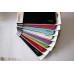 Чохол Asus Google Nexus 7  2 (2013) POETIC slimebook black