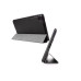 Чохол Asus Google Nexus 7  2 (2013) POETIC slimebook black