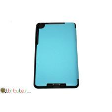Чохол Asus Google Nexus 7  2 (2013) POETIC slimebook sky blue