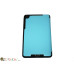 Чохол Asus Google Nexus 7  2 (2013) POETIC slimebook sky blue