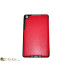Чохол Asus Google Nexus 7  2 (2013) POETIC slimebook red