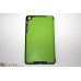 Чехол Asus Google Nexus 7 2 (2013) POETIC slimebook apple green Чехол Asus Google Nexus 7 2 (2013) POETIC slimebook apple green