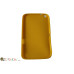Чехол силиконовый Samsung Galaxy tab 3 8.0 (t310, t311) yellow Чехол силиконовый Samsung Galaxy tab 3 8.0 (t310, t311) yellow