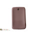 Чехол силиконовый Samsung Galaxy tab 3 7.0 (t210, t211) pink