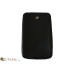 Чехол силиконовый Samsung Galaxy tab 3 7.0 (t210, t211) black