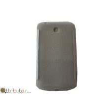 Чехол силиконовый Samsung Galaxy tab 3 7.0 (t210, t211) crystal
