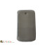 Чехол силиконовый Samsung Galaxy tab 3 7.0 (t210, t211) crystal