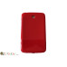 Чехол силиконовый Samsung Galaxy tab 3 7.0 (t210, t211) red Чехол силиконовый Samsung Galaxy tab 3 7.0 (t210, t211) red
