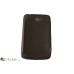 Чехол силиконовый Samsung Galaxy tab 3 7.0 (t210, t211) gray Чехол силиконовый Samsung Galaxy tab 3 7.0 (t210, t211) gray