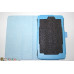Чохол Asus Memo Pad HD7 ME175KG ASUS book cover sky blue