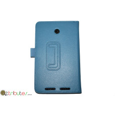 Чохол Asus Memo Pad HD7 ME175KG ASUS book cover sky blue