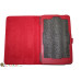 Чохол Asus Memo Pad HD7 ME175KG ASUS book cover red Чохол Asus Memo Pad HD7 ME175KG ASUS book cover red