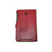Чохол Asus Memo Pad HD7 ME175KG ASUS book cover red Чохол Asus Memo Pad HD7 ME175KG ASUS book cover red