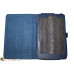 Чохол Asus Memo Pad HD7 ME175KG ASUS book cover blue