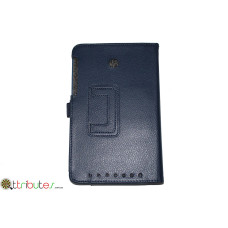 Чохол Asus Memo Pad HD7 ME175KG ASUS book cover blue