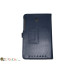 Чохол Asus Memo Pad HD7 ME175KG ASUS book cover blue