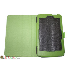 Чохол Asus Memo Pad HD7 ME175KG ASUS book cover green