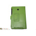 Чохол Asus Memo Pad HD7 ME175KG ASUS book cover green