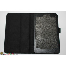 Чохол Asus Memo Pad HD7 ME175KG ASUS book cover black