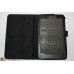 Чохол Asus Memo Pad HD7 ME175KG ASUS book cover black