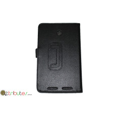 Чохол Asus Memo Pad HD7 ME175KG ASUS book cover black