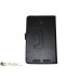 Чохол Asus Memo Pad HD7 ME175KG ASUS book cover black