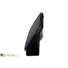 Чохол Asus Memo Pad HD7 ME175KG ASUS book cover black