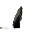 Чохол Asus Memo Pad HD7 ME175KG ASUS book cover black