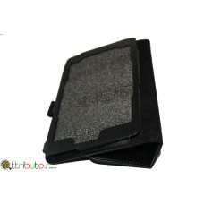 Чохол Asus Memo Pad HD7 ME175KG ASUS book cover black