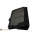 Чохол Asus Memo Pad HD7 ME175KG ASUS book cover black