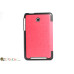 Чохол Asus Memo Pad HD7 ME175KG Crazy Horse rose red Чохол Asus Memo Pad HD7 ME175KG Crazy Horse rose red