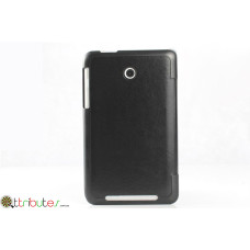 Чохол Asus Memo Pad HD7 ME175KG Crazy Horse black