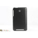 Чохол Asus Memo Pad HD7 ME175KG Crazy Horse black