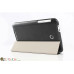 Чохол Asus Memo Pad HD7 ME175KG Crazy Horse black
