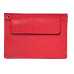 Чохол Yoga 2 Tablet 10 1050F Classic book cover red
