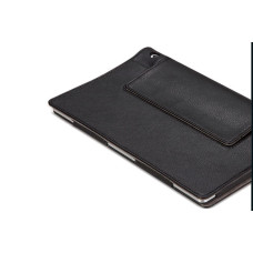 Чохол Lenovo Yoga Tablet 10 B8000 black Чохол Lenovo Yoga Tablet 10 B8000 black