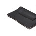 Чохол Lenovo Yoga Tablet 10 B8000 black Чохол Lenovo Yoga Tablet 10 B8000 black
