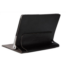Чохол Lenovo Yoga Tablet 10 B8000 black Чохол Lenovo Yoga Tablet 10 B8000 black