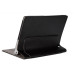 Чохол Lenovo Yoga Tablet 10 B8000 black Чохол Lenovo Yoga Tablet 10 B8000 black
