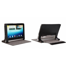 Чохол Lenovo Yoga Tablet 10 B8000 black Чохол Lenovo Yoga Tablet 10 B8000 black