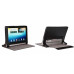 Чохол Lenovo Yoga Tablet 10 B8000 black Чохол Lenovo Yoga Tablet 10 B8000 black
